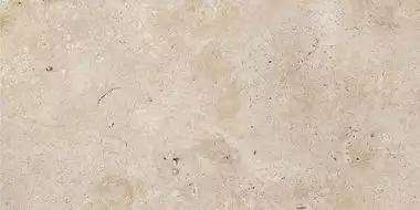 Petra Beige 3D Soft 30x60