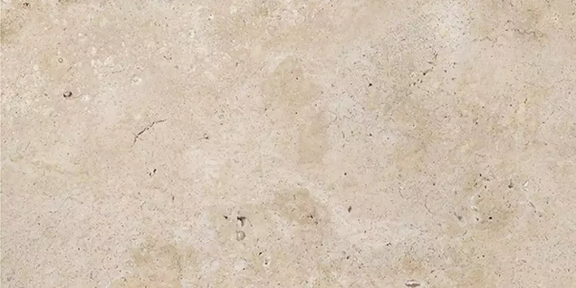 Petra Beige 3D Soft 30x60