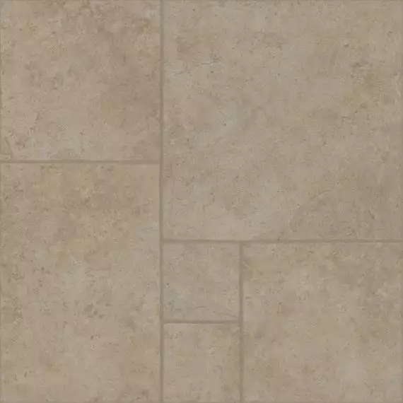Petra Beige 60х60