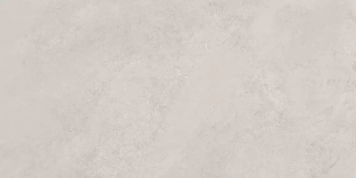Petra Bianco Duragrip 120x60