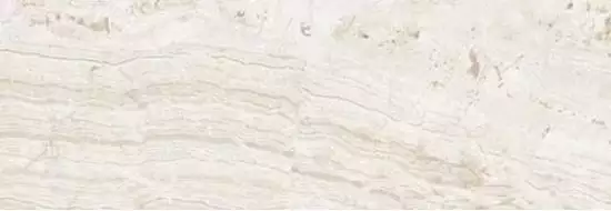 Petra Gold Brillo Bisel 10x30