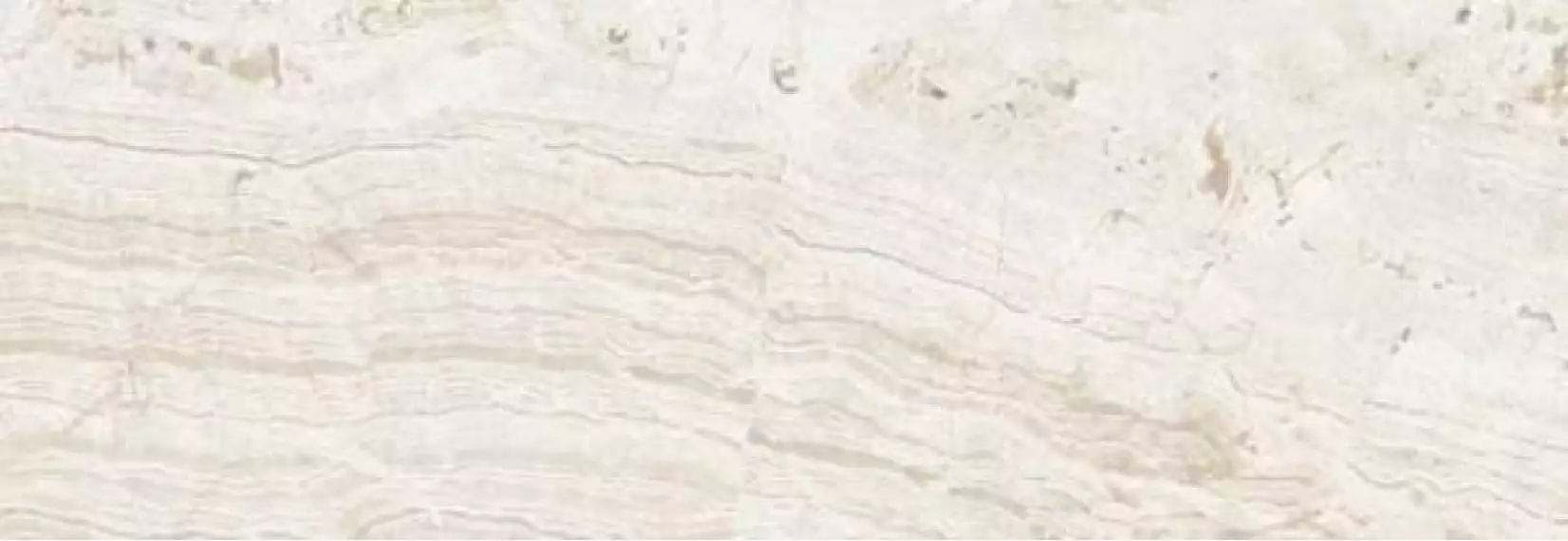 Petra Gold Brillo Bisel 10x30