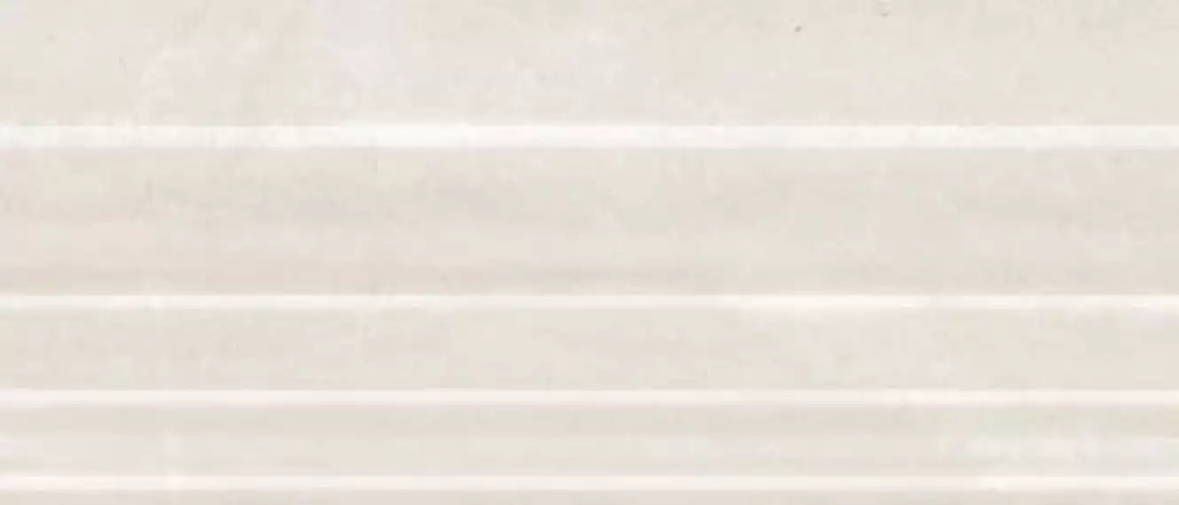 Petra Gold Moldura 5x15