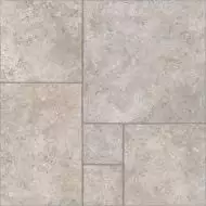 Petra Grey 60x60