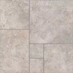 Petra Grey 60x60