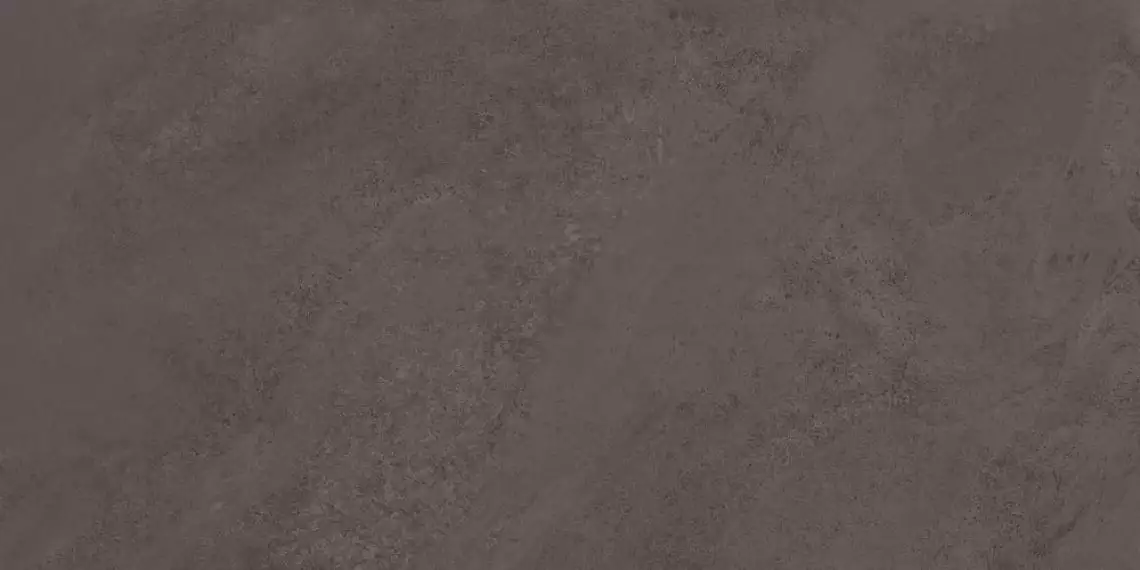 Petra Nero Duragrip 120x60