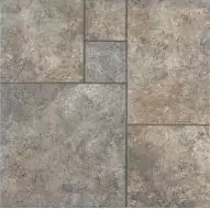 Petra Noce 60x60