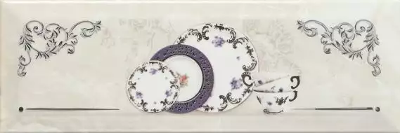 Petra Pranzo Silver A 10x30