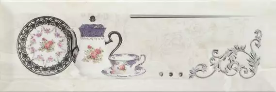 Petra Pranzo Silver B 10x30