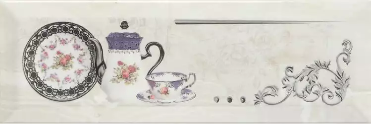 Petra Pranzo Silver B 10x30