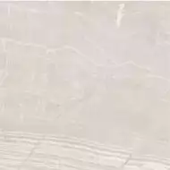 Petra Silver Brillo Bisel 15x15