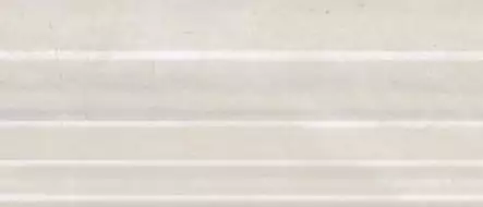 Petra Silver Moldura 5x15