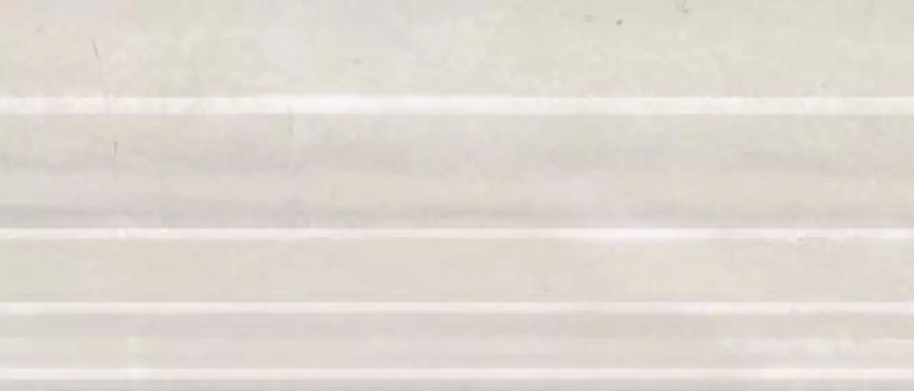Petra Silver Moldura 5x15