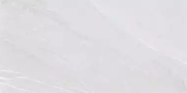 Pezzi Bianco Carving 60х120