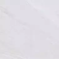 Pezzi Bianco Glossy 600x600
