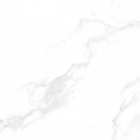 Phantom White 60x60
