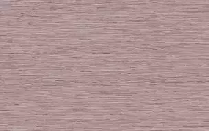 Piano бежевый 25x40