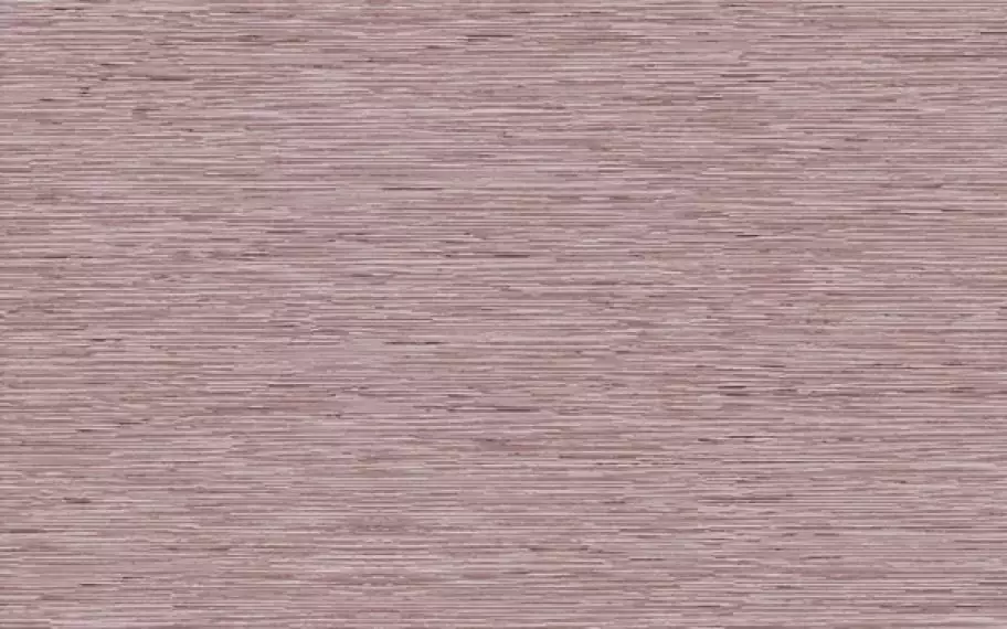 Piano бежевый 25x40