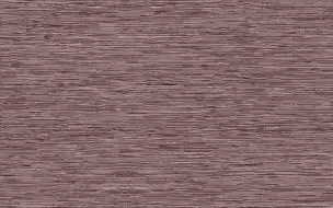 Piano коричневый 25x40