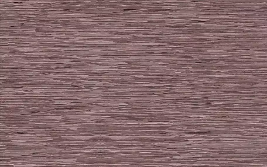 Piano коричневый 25x40