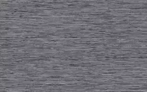 Piano черный 25x40