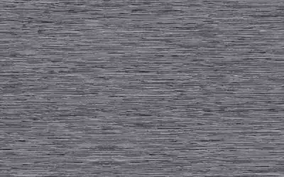 Piano черный 25x40