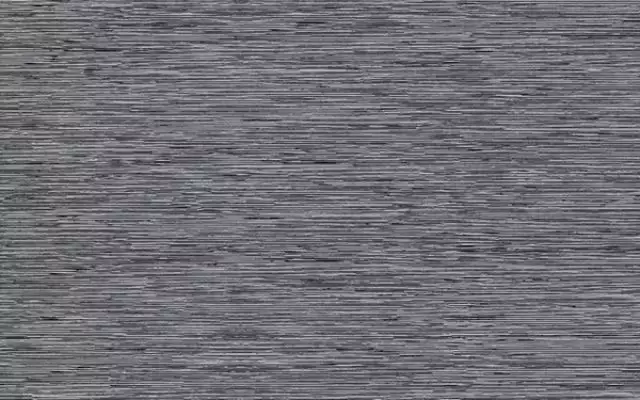 Piano черный 25x40