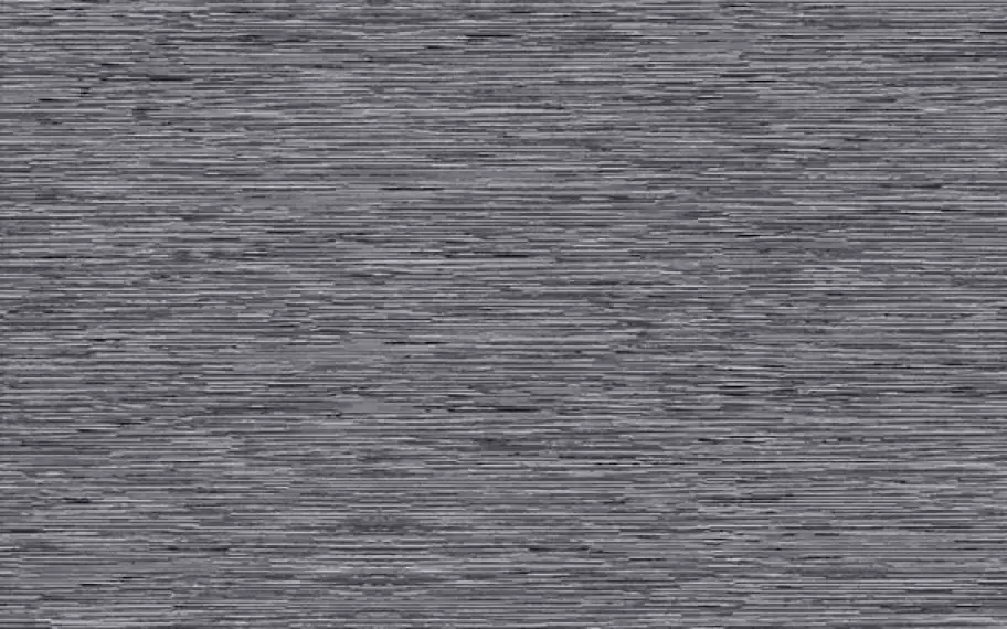 Piano черный 25x40