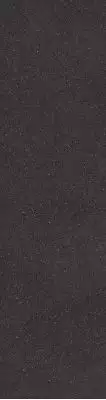 Piatto Black Matt 15 mm 80x300