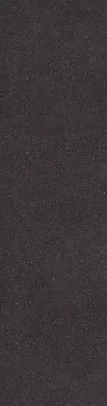 Piatto Black Matt 15 mm 80x300