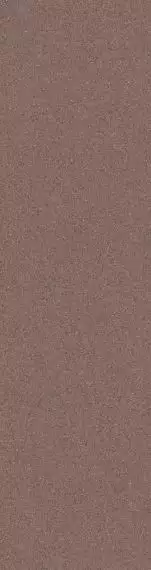 Piatto Burly Matt 15 mm 80x300
