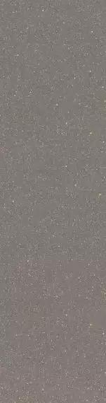 Piatto Dorain Grey Matt 15 mm 80x300
