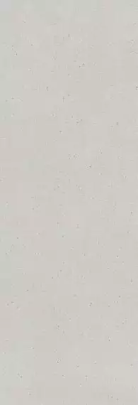 Piatto Gainstone Glossy 15 mm 80x300