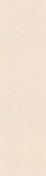 Piatto Moon Mist Matt 15 mm 80x300