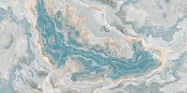 Picasso Aqua Megicia PGVT 60x120