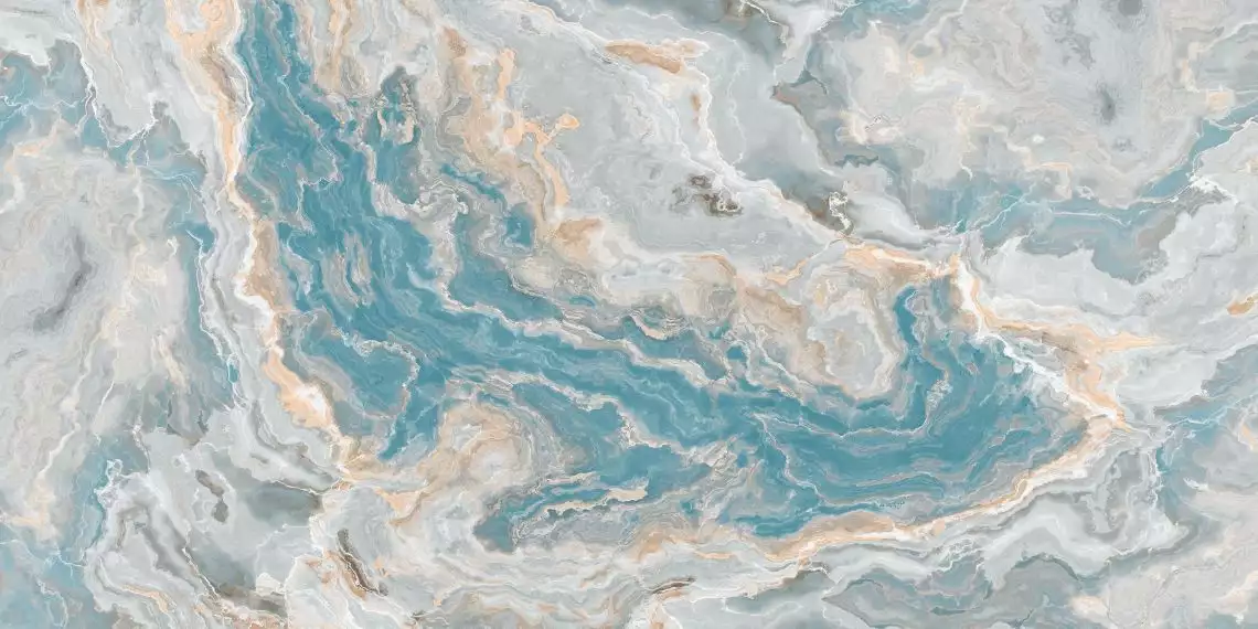Picasso Aqua Megicia PGVT 60x120