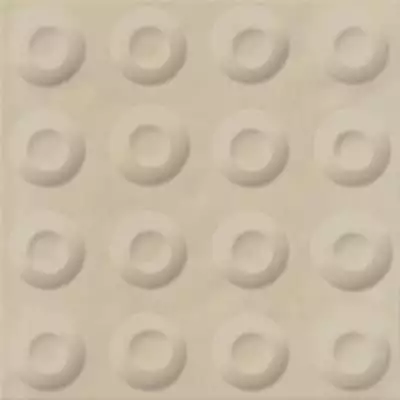 Picos Beige-M 20x20
