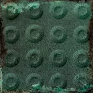 Picos Jade-B 20x20