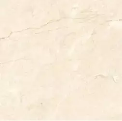 Piedra Ivory 600x600