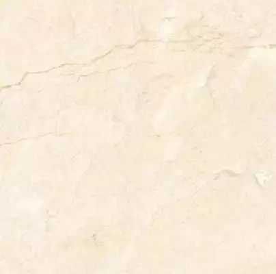 Piedra Ivory 600x600