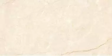 Piedra Ivory Endless Carving 60x120