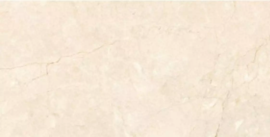 Piedra Ivory Glossy 600x1200
