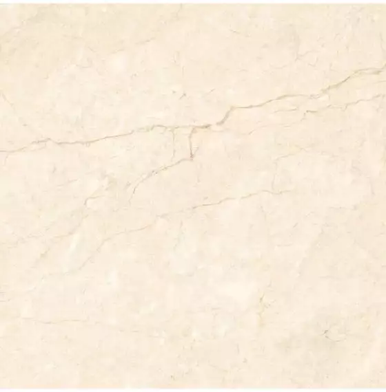 Piedra Ivory Glossy 600x600