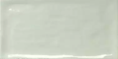 Piemonte Apple 7.5x15