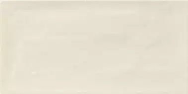 Piemonte Cream 7.5x15