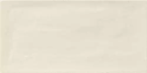 Piemonte Cream 7.5x15