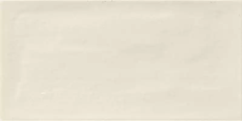 Piemonte Cream 7.5x15