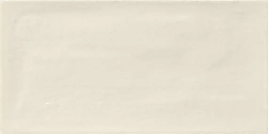 Piemonte Cream 7.5x15