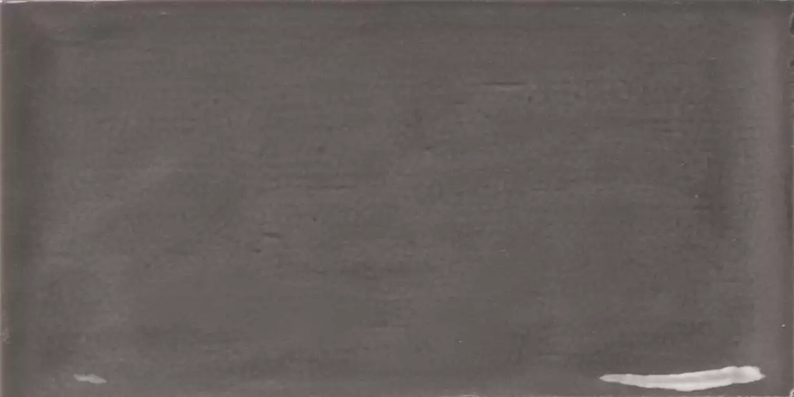 Piemonte Graphite 7.5x15