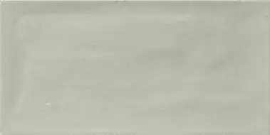 Piemonte Whisper Sage 7.5x15